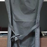 Abito Alviero Martini 1° Classe