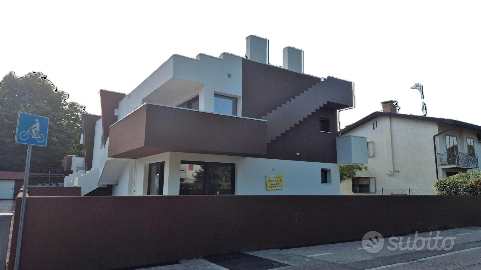Appartamento – Mirano, Villamagno - Vista 5