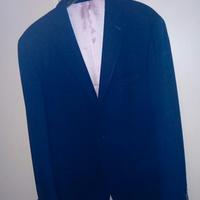 Giacca uomo BROOKSFIELD