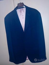 Giacca uomo BROOKSFIELD