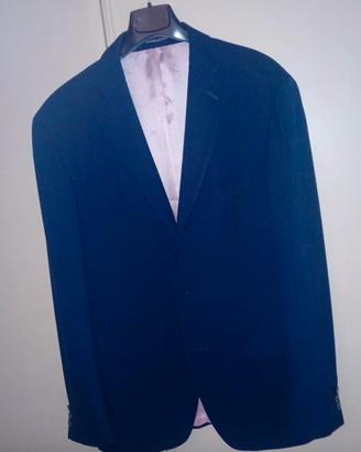 Giacca uomo BROOKSFIELD