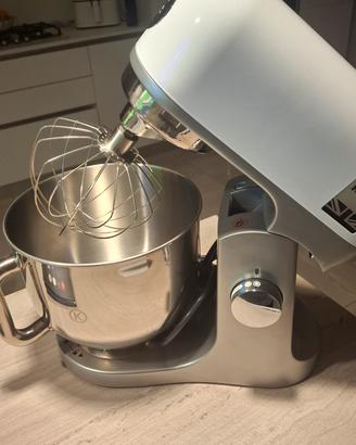 kenwood k-mix