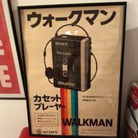 poster pop art 50 x 70