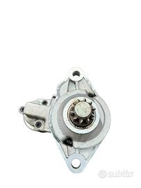 Motorino di avviamento volkswagen passat b6 2000 t