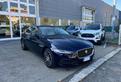 JAGUAR XE 2.0 D 180 CV aut. Prestige
