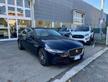 JAGUAR XE 2.0 D 180 CV aut. Prestige