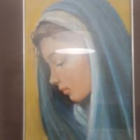 madonna di Fabio Calore