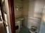 Immagine 26