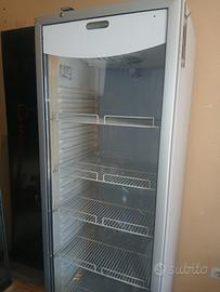 FRIGO