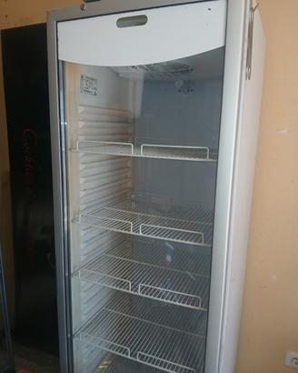FRIGO