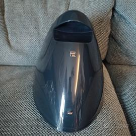 Serbatoio acqua ferri da stiro PSG9030/20 o 50/20