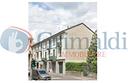 stabile-palazzo-saronno-cod-rif-3220231vrg-