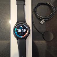 Samsung Galaxy watch 4 classic 46mm