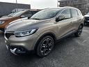 renault-kadjar-1-5-dci-energy-sport-edition2-110cv