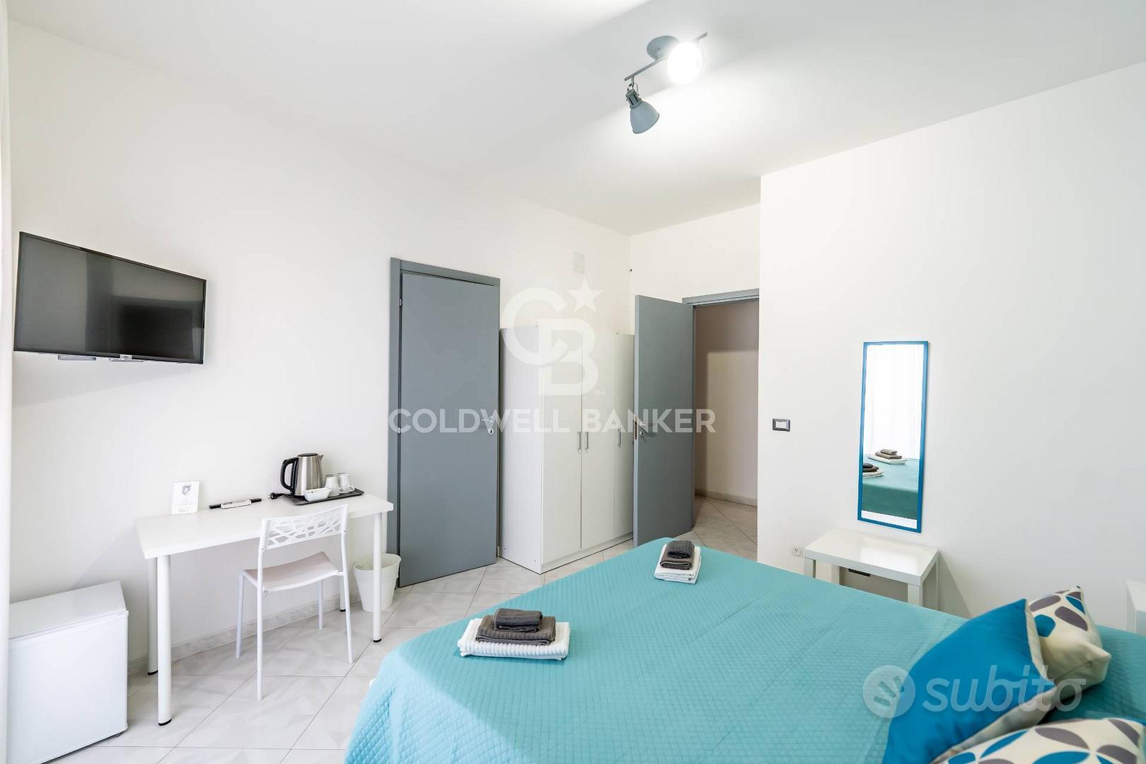 Appartamento - Acireale - Altro