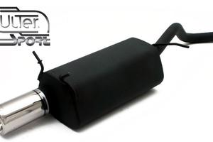 122-102-07-2 RENAULT Megane MkI Coach/Cabrio 1 .6