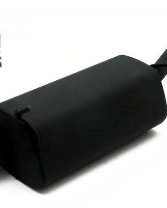 122-102-07-2 RENAULT Megane MkI Coach/Cabrio 1 .6