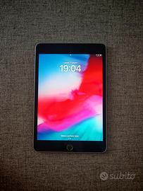 IPad Mini