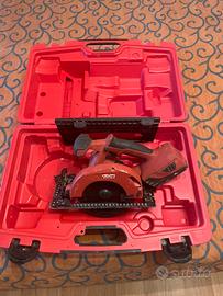 Sega hilti