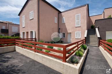 2 LOCALI A TERNI