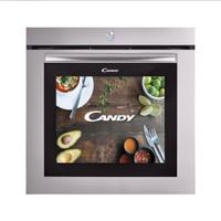 Forno Ventilato Candy Watchouch 80L