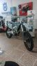 husqvarna-fe-350-pro-my-2026