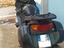 Immagine 2