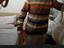 Immagine 4