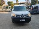 renault-kangoo-express-maxi-2013-4p-vett-fu