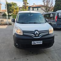 RENAULT KANGOO EXPRESS MAXI / 2013 / 4P / VETT. FU