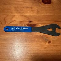 Chiave Parktool SCW-19