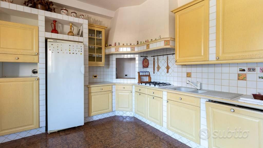 House in Malalbergo, Rivabella - Vista 2