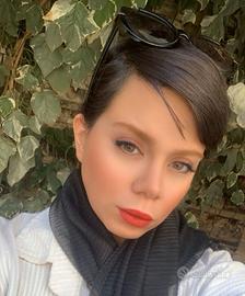 Cameriere,babysitter,lavori domestici