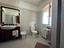 Immagine 26