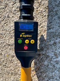 Abbacchiatore olivier flex