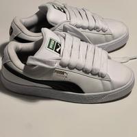 Sneakers Puma Suede XL