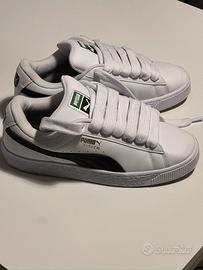 Sneakers Puma Suede XL