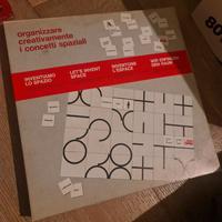 gioco in scatola montessori Bruno Munari