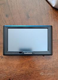 Navigatore Garmin Drive 51