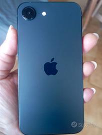 Iphone16e 256G