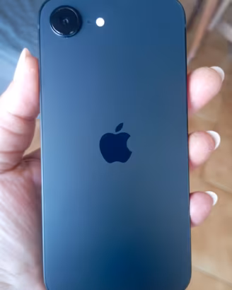 Iphone16e 256G