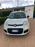 fiat-panda-1-0-firefly-s-s-hybrid-easy