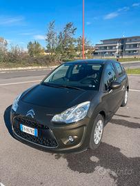 Citroen c3 1.1 seduction