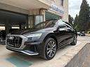 audi-q8-50-tdi-286-cv-quattro-tiptronic-s-line-t
