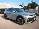 volkswagen-tiguan-2-0-tdi-150-cv-dsg-r-line-gar