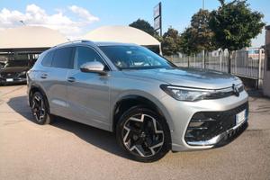 Volkswagen Tiguan 2.0 TDI 150 CV DSG R-Line ***GAR