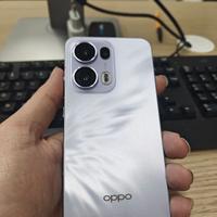 Oppo Reno 13 Pro 5G 12/512