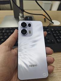Oppo Reno 13 Pro 5G 12/512
