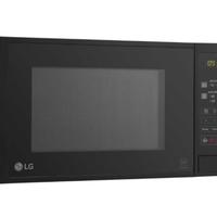 Forno Microonde LG *Nuovo* MS2042D