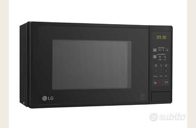 Forno Microonde LG *Nuovo* MS2042D